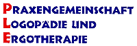 Praxengemeinschaft Rosenberger und Großpietsch Bonn | Logopädie und Ergotherapie
